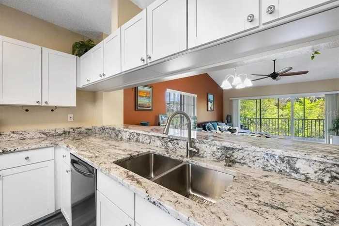 photo 31: 11411 HARBOR WAY Unit 1621, LARGO FL 33774