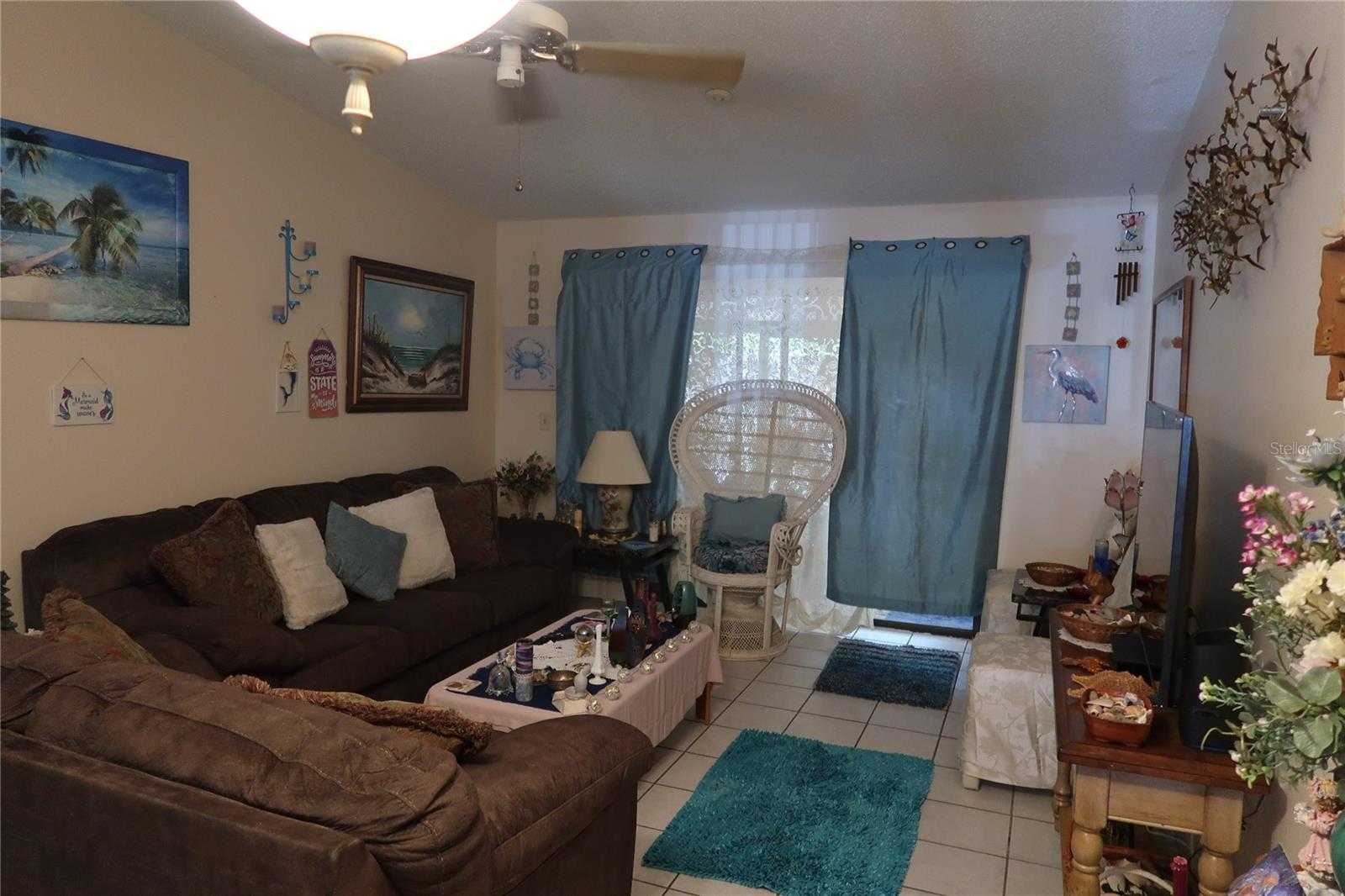 photo 3: 502 DERBY DRIVE, ALTAMONTE SPRINGS FL 32714