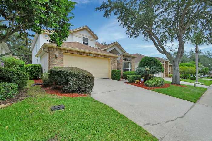 photo 42: 713 POWDERHORN CIRCLE, LAKE MARY FL 32746