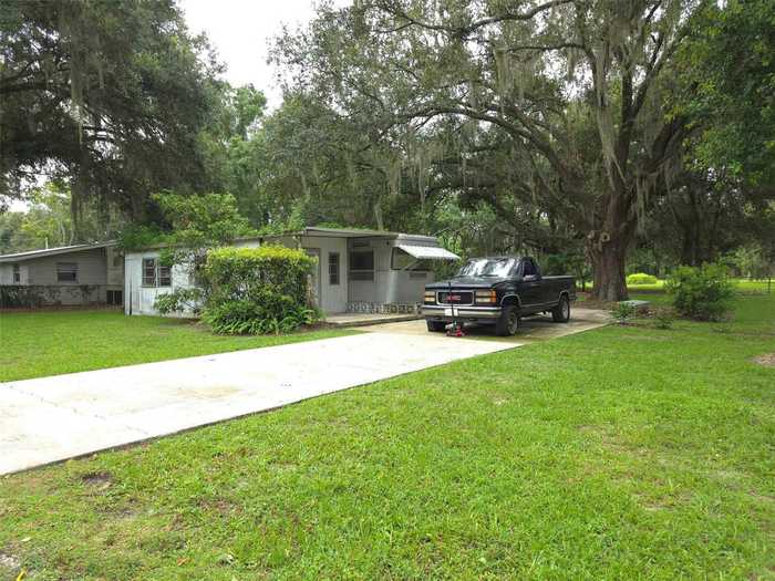 photo 1: 3120 LINDA DRIVE, LAKELAND FL 33810