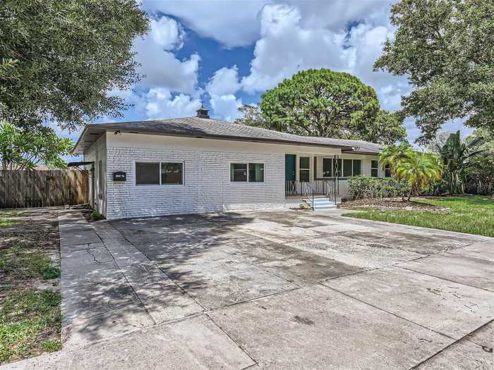 photo 50: 1145 53RD AVENUE N, SAINT PETERSBURG FL 33703