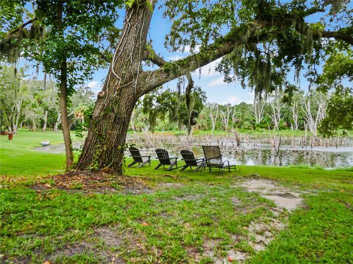 photo 34: 1562 GRACE LAKE CIRCLE, LONGWOOD FL 32750