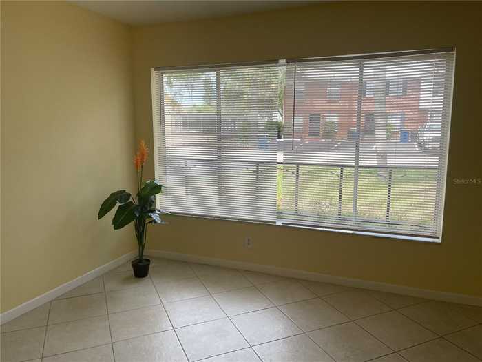 photo 2: 1257 DREW STREET Unit 9, CLEARWATER FL 33755