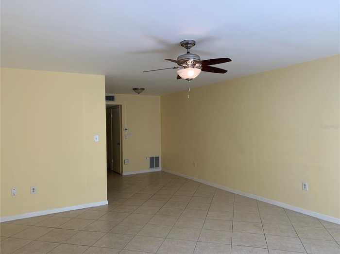 photo 22: 1257 DREW STREET Unit 9, CLEARWATER FL 33755