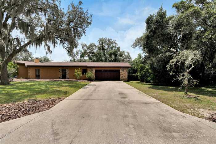 photo 2: 12207 TIMBERLAKE ROAD, RIVERVIEW FL 33569