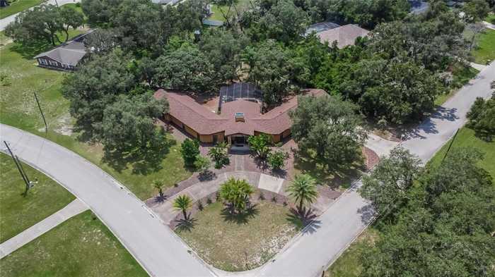 photo 40: 12207 TIMBERLAKE ROAD, RIVERVIEW FL 33569