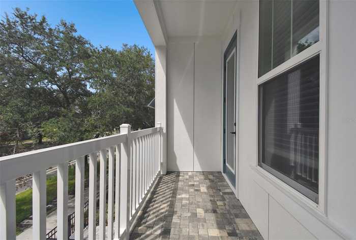 photo 45: 2137 1ST AVENUE N, SAINT PETERSBURG FL 33713