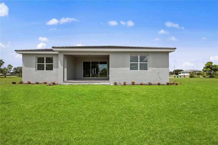 photo 31: 8494 SAINT KITTS CIRCLE, ENGLEWOOD FL 34224