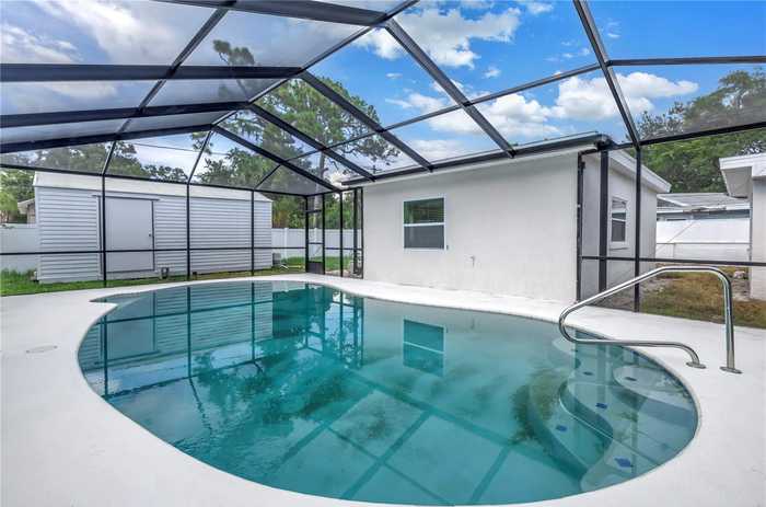 photo 39: 7313 8TH AVENUE N, SAINT PETERSBURG FL 33710