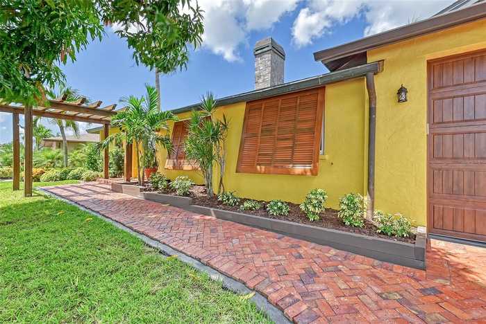 photo 62: 4532 MANGROVE POINT ROAD, BRADENTON FL 34210