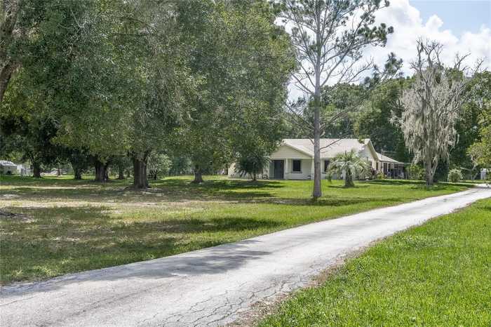 photo 1: 15 JIMMY LEE ROAD, WINTER HAVEN FL 33880