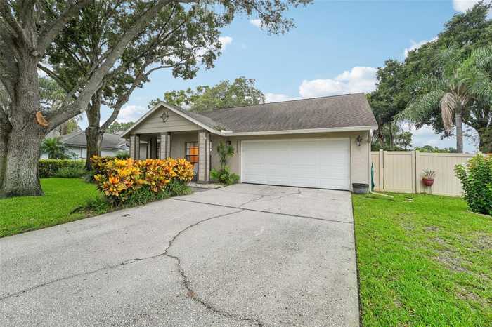 photo 43: 15028 REDCLIFF DRIVE, TAMPA FL 33625