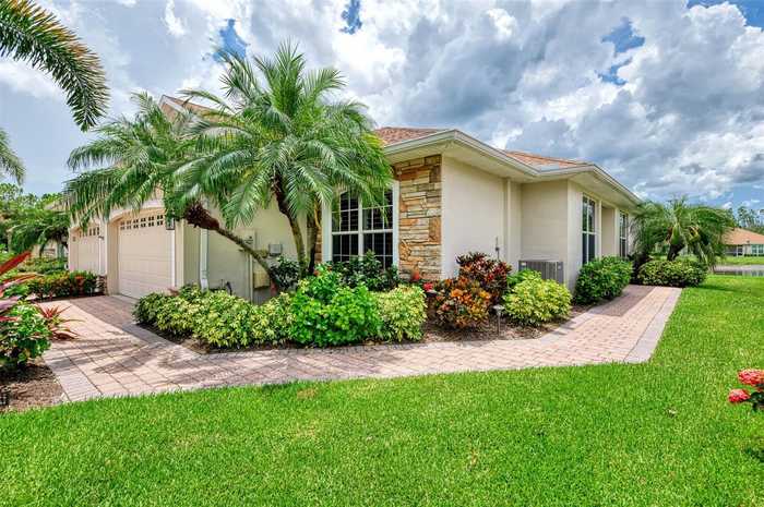 photo 69: 2465 COTTONWOOD LANE, NORTH PORT FL 34289