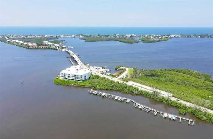 photo 1: 1375 BEACH ROAD Unit 210, ENGLEWOOD FL 34223