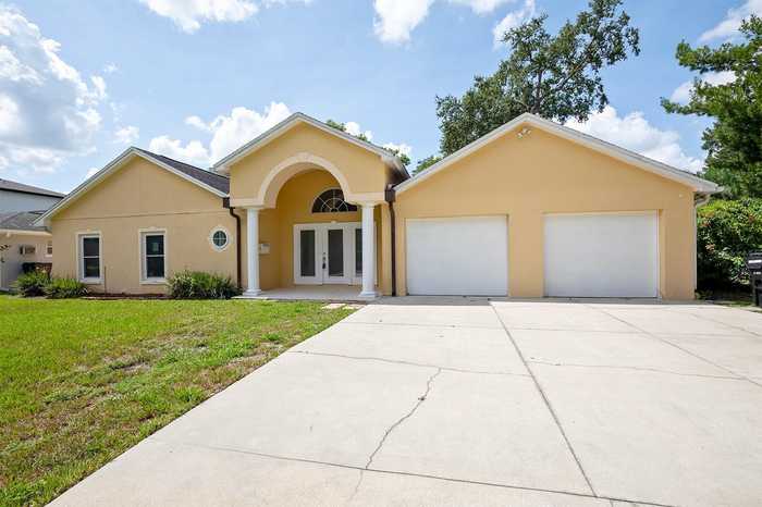 photo 2: 18 W PRESTON STREET, ORLANDO FL 32804