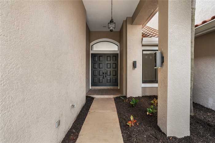 photo 38: 4929 POINTE CIRCLE, OLDSMAR FL 34677