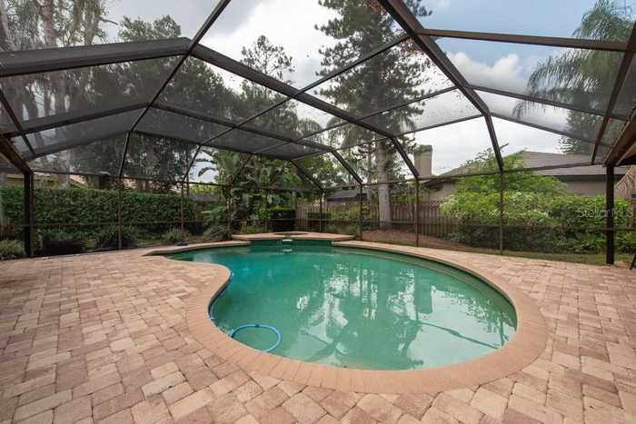 photo 2: 4969 KILKENNEY WAY, OLDSMAR FL 34677