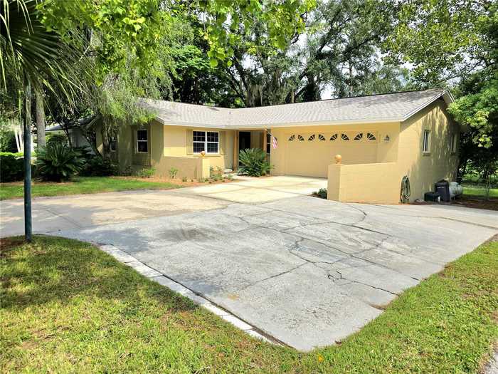 photo 2: 425 E HILLCREST STREET, ALTAMONTE SPRINGS FL 32701