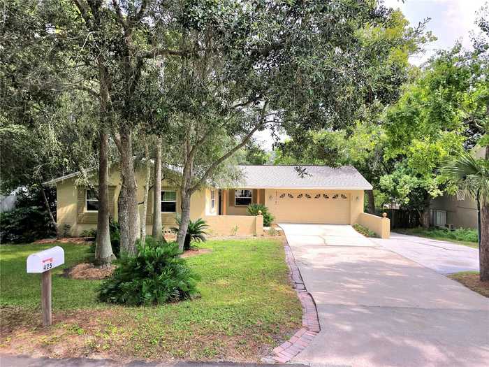 photo 28: 425 E HILLCREST STREET, ALTAMONTE SPRINGS FL 32701