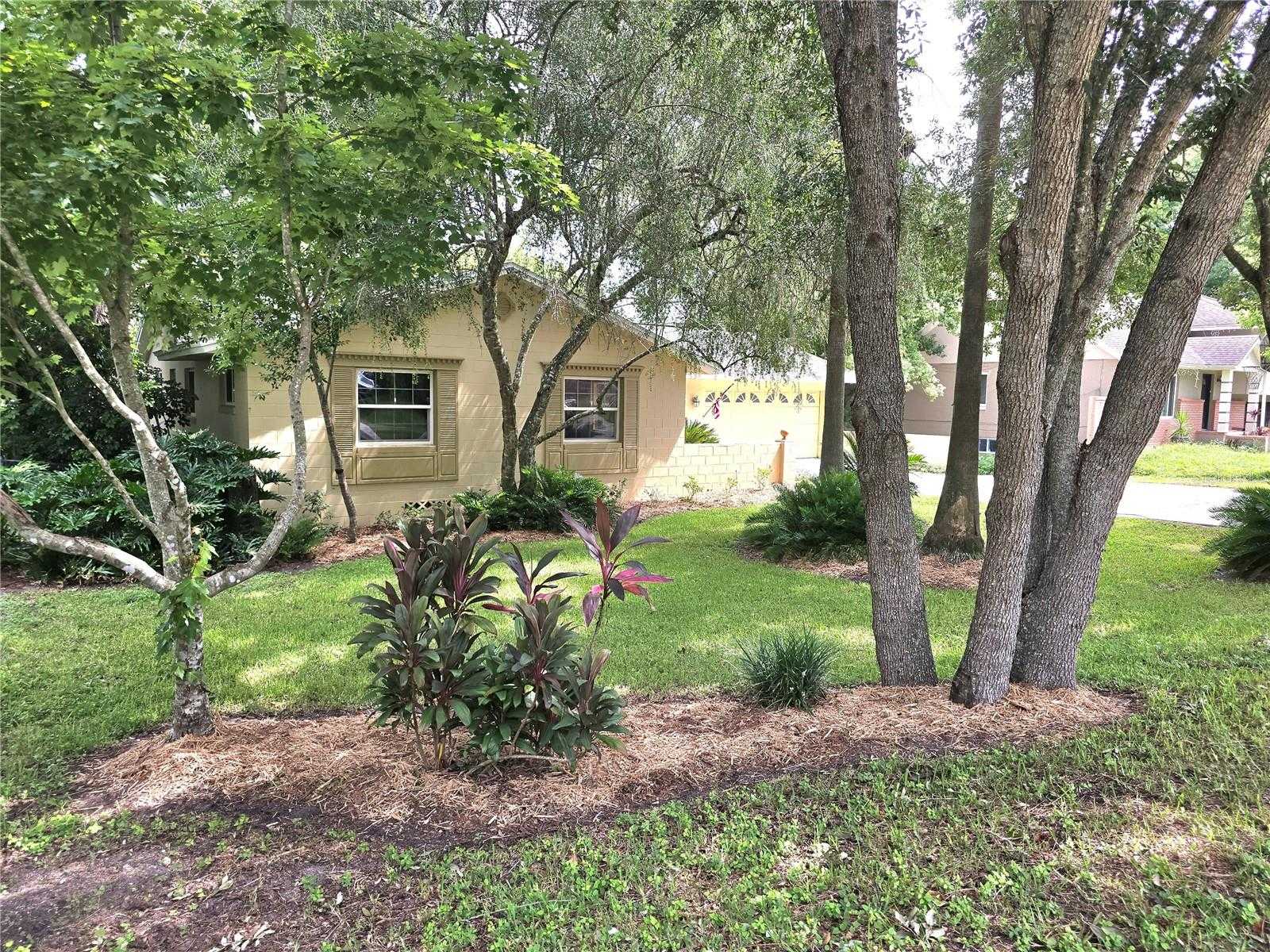 photo 3: 425 E HILLCREST STREET, ALTAMONTE SPRINGS FL 32701