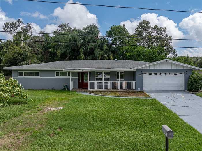 photo 2: 1571 JEFFORDS STREET, CLEARWATER FL 33756