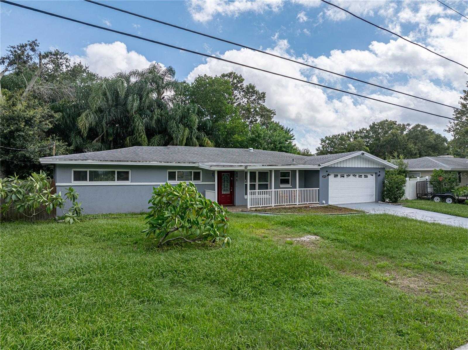 photo 3: 1571 JEFFORDS STREET, CLEARWATER FL 33756