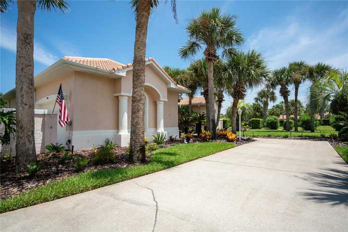 photo 70: 73 ISLAND ESTATES PARKWAY, PALM COAST FL 32137