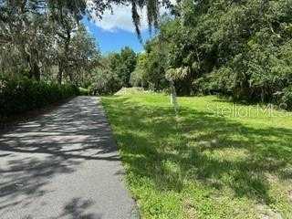 photo 2: 102 SANDSPUR LANE, LAKE MARY FL 32746