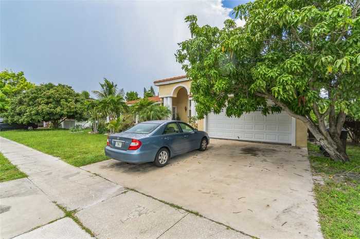 photo 34: 3024 22ND STREET N, SAINT PETERSBURG FL 33713