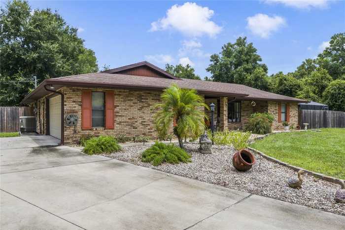 photo 1: 70 CATALINA DRIVE, DEBARY FL 32713