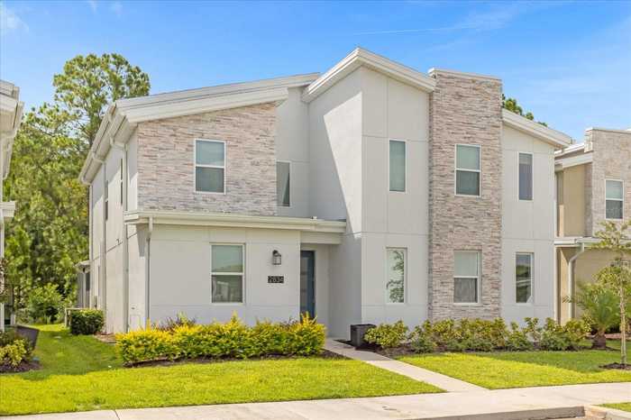 photo 61: 2834 STOREY COVE AVENUE, KISSIMMEE FL 34746