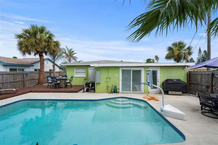 photo 43: 455 VIRGINIA AVENUE, MADEIRA BEACH FL 33708