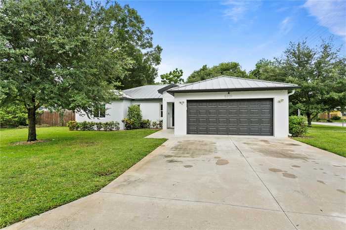 photo 1: 5001 22ND STREET N, SAINT PETERSBURG FL 33714