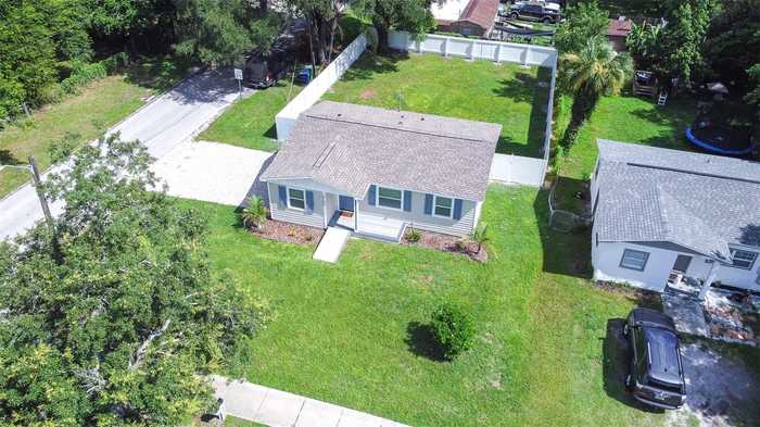 photo 37: 2102 E ANNIE STREET, TAMPA FL 33612