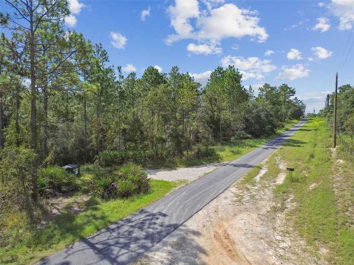 photo 2: 7281 N HELSINKI POINT, DUNNELLON FL 34433