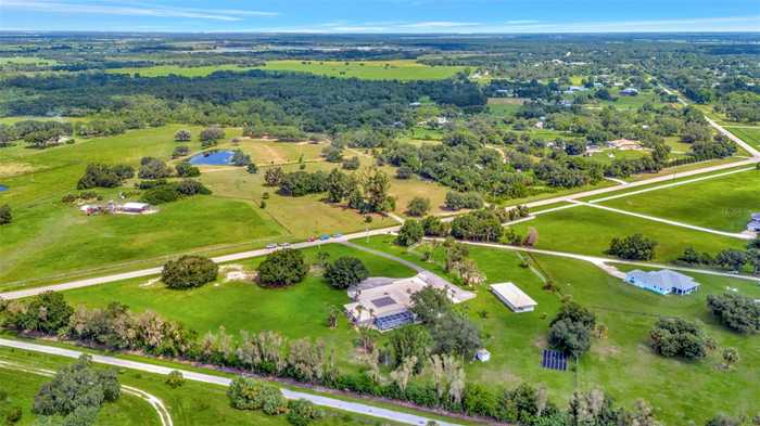 photo 61: 7049 MYAKKA VALLEY TRAIL, SARASOTA FL 34241