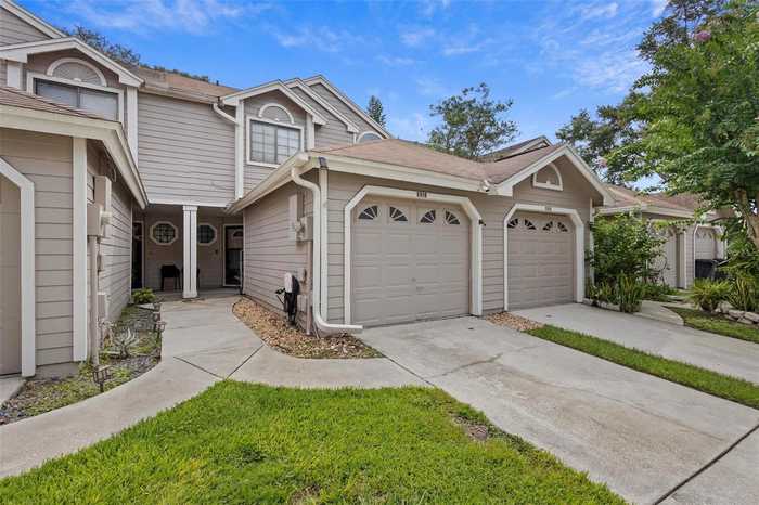 photo 2: 630 NORTHBRIDGE DRIVE, ALTAMONTE SPRINGS FL 32714