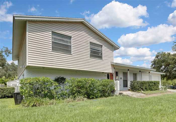 photo 40: 18313 DOLLY BROOK LANE, LUTZ FL 33549