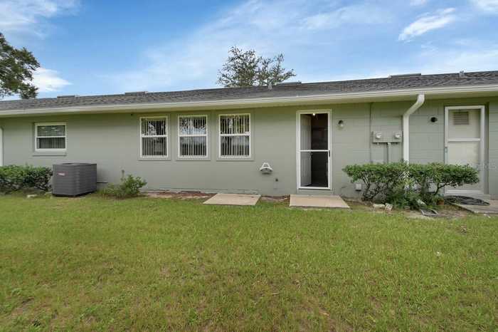 photo 23: 221 OAKLEIGH DRIVE Unit 60, DELAND FL 32724