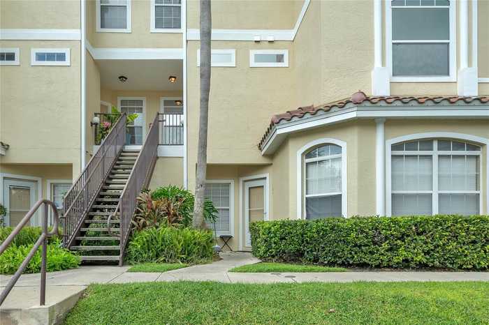 photo 1: 673 SANDY NECK LANE Unit 202, ALTAMONTE SPRINGS FL 32714