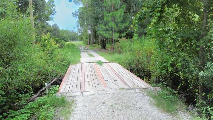 photo 43: HILDA ANN RD, ZEPHYRHILLS FL 33540