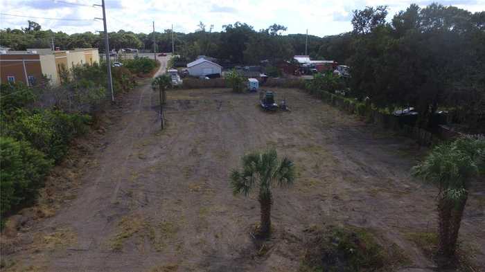 photo 1: 8424 31ST COURT E, SARASOTA FL 34243