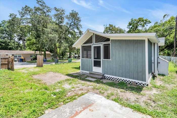 photo 15: 922 E ANNIE STREET, TAMPA FL 33612