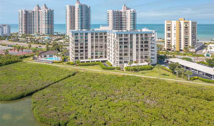 photo 43: 1501 GULF BOULEVARD Unit 102, CLEARWATER BEACH FL 33767