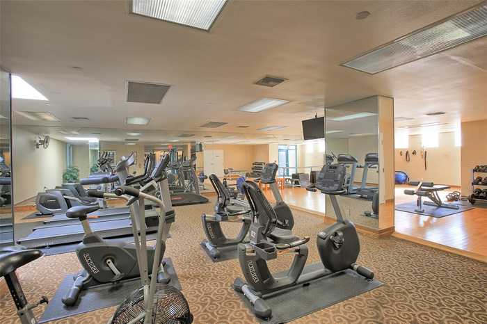 photo 84: 1560 GULF BOULEVARD Unit 1107, CLEARWATER BEACH FL 33767