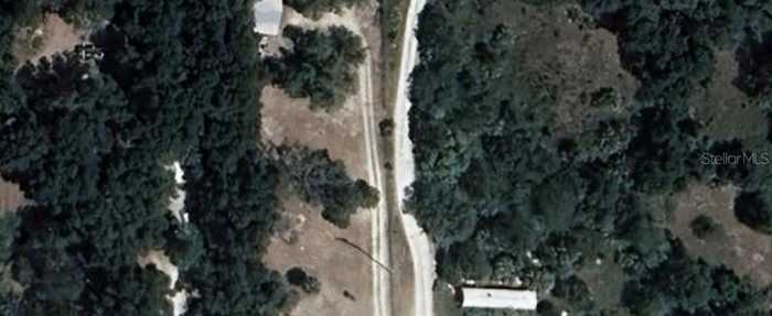 photo 10: 771 NE 102ND AVENUE, OLD TOWN FL 32680