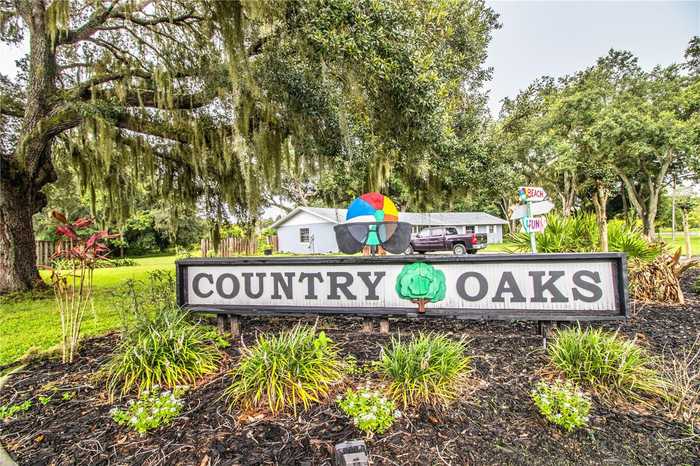 photo 68: 3460 WHITE OAK COURT, LAKE WALES FL 33898