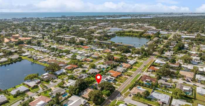 photo 45: 11158 137TH STREET N, LARGO FL 33774