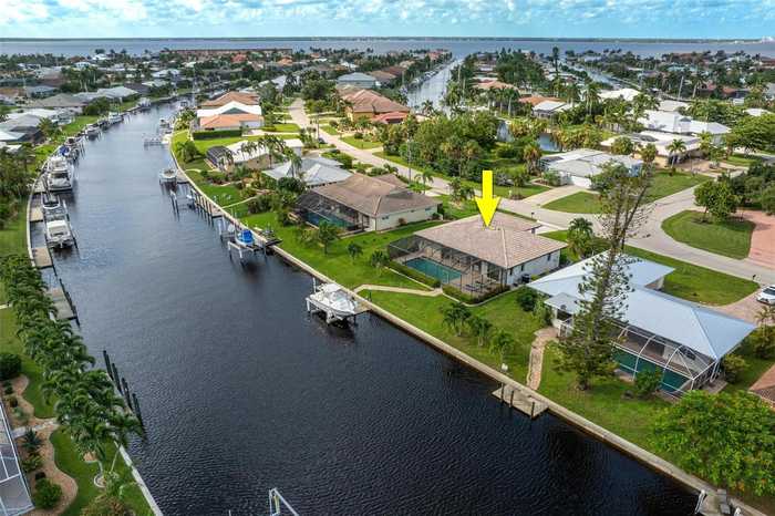 photo 44: 101 TROPICANA DRIVE, PUNTA GORDA FL 33950