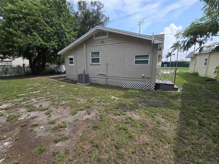 photo 10: 1158 PALMETTO STREET, CLEARWATER FL 33755